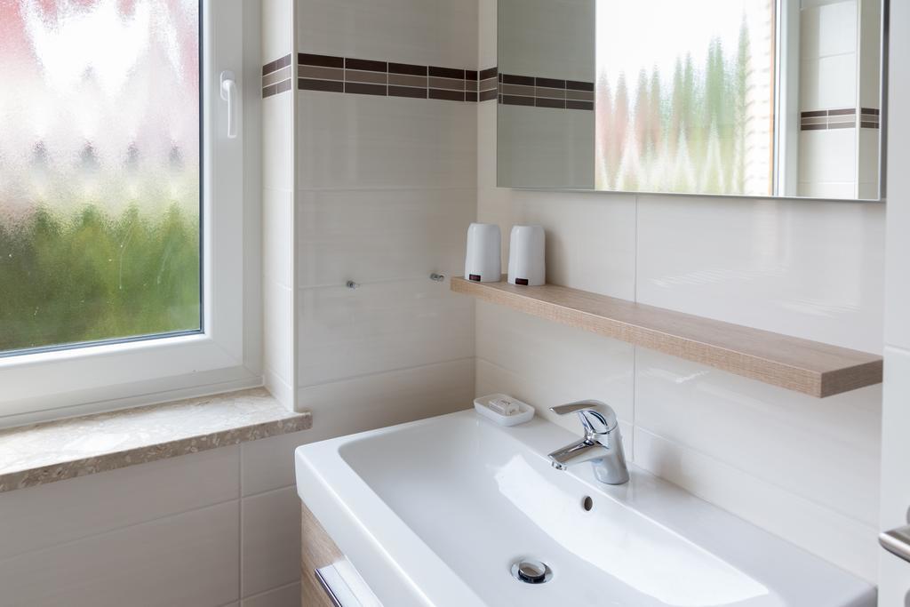 Apartments Christiansen Cuxhaven Room photo